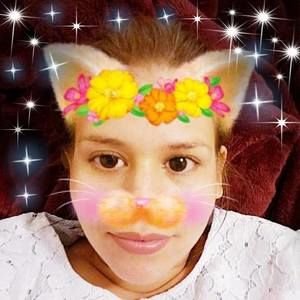 Meet your Posher, Isabell